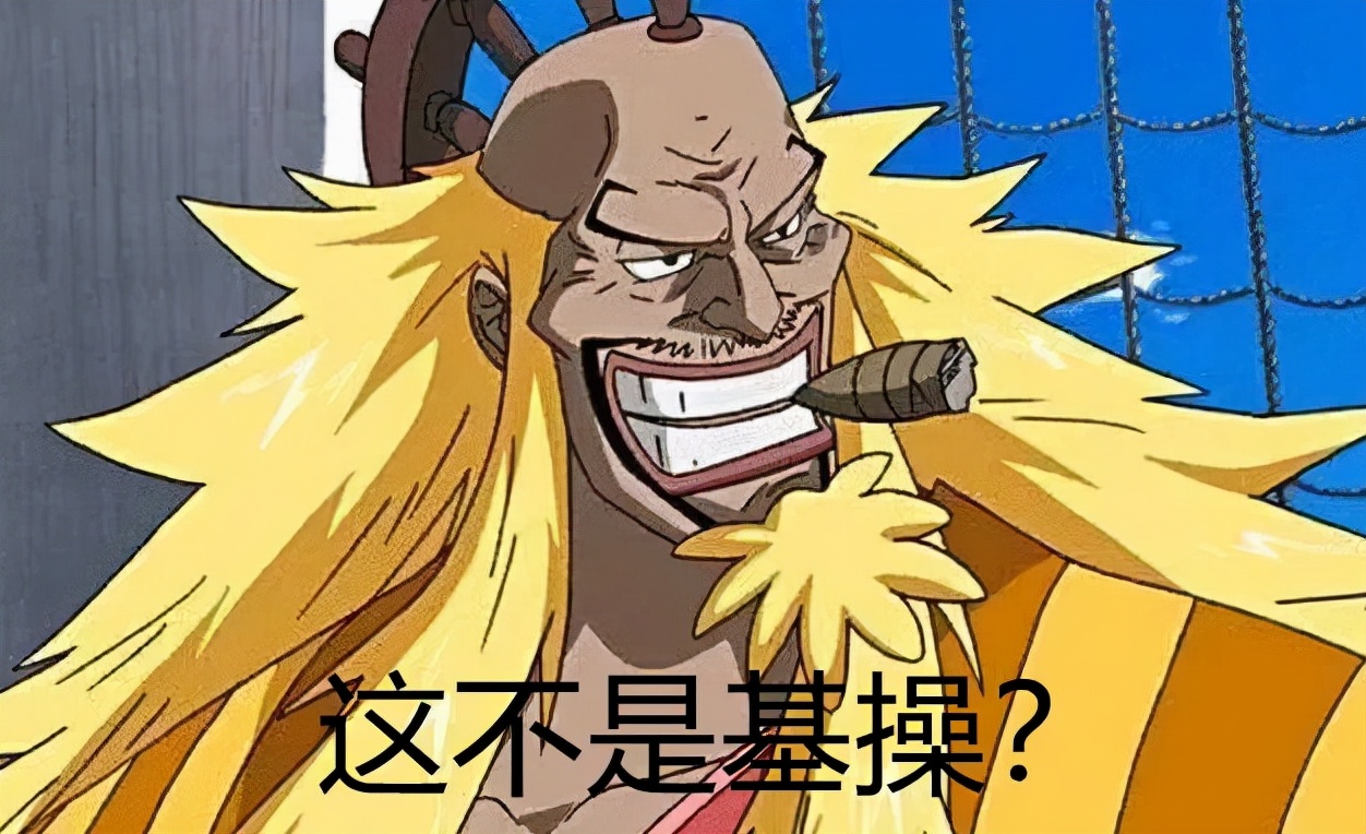 居家办公滑轮凳,居家办公设计的工作