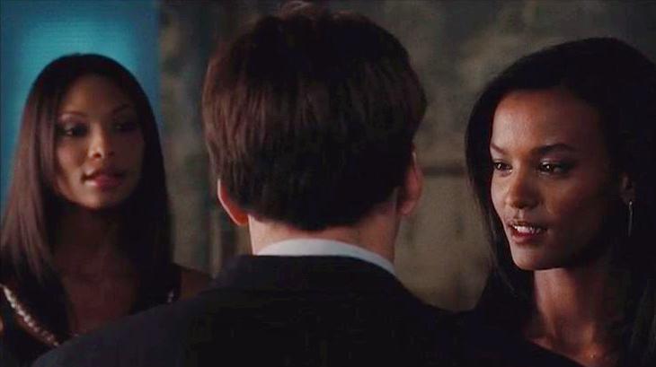 二刷《战争之王》：*火军**贩子将继承地球，因为其它人忙于相互残杀