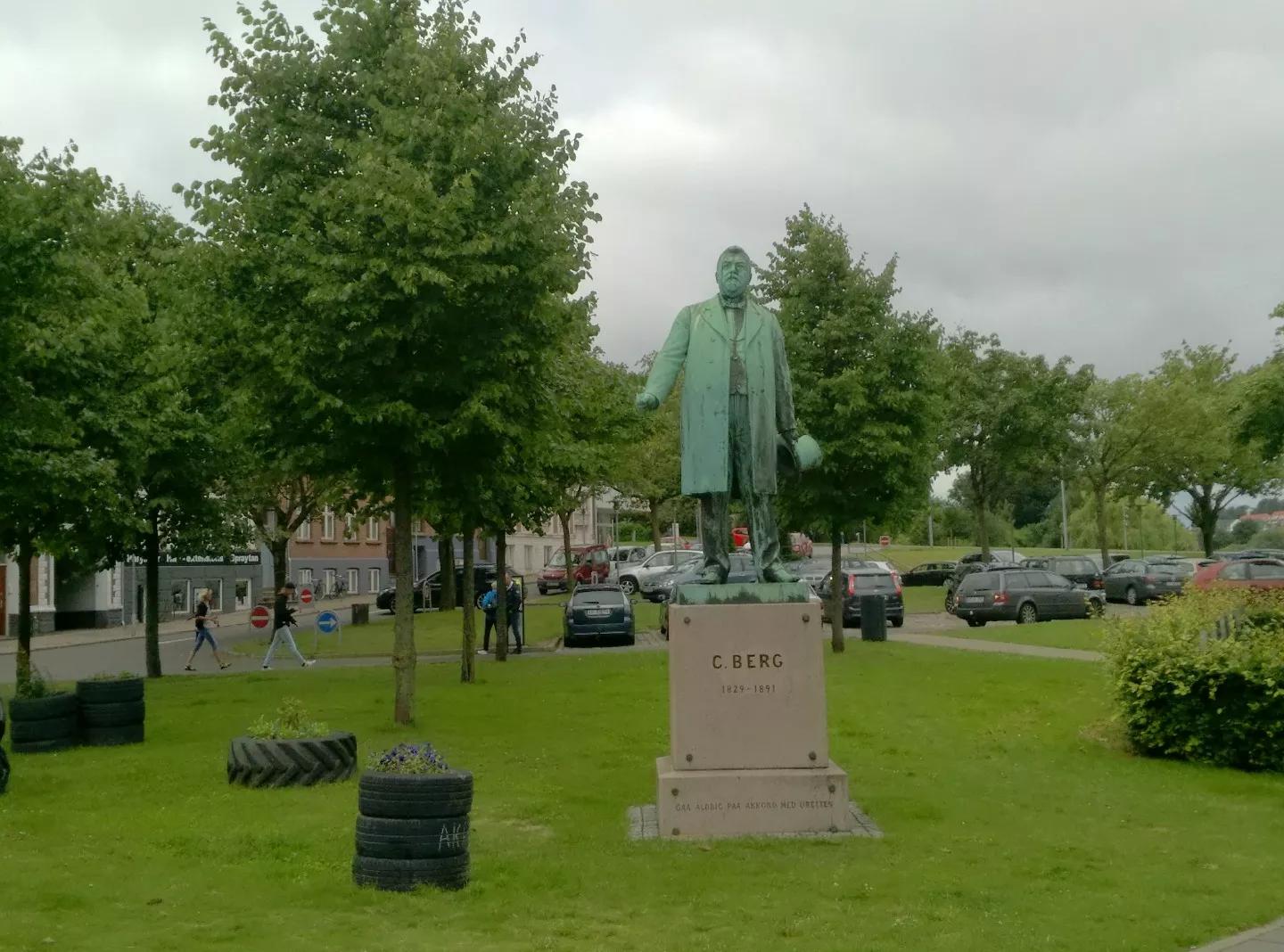 挪威为什么不加入欧盟,挪威为什么没加入欧盟