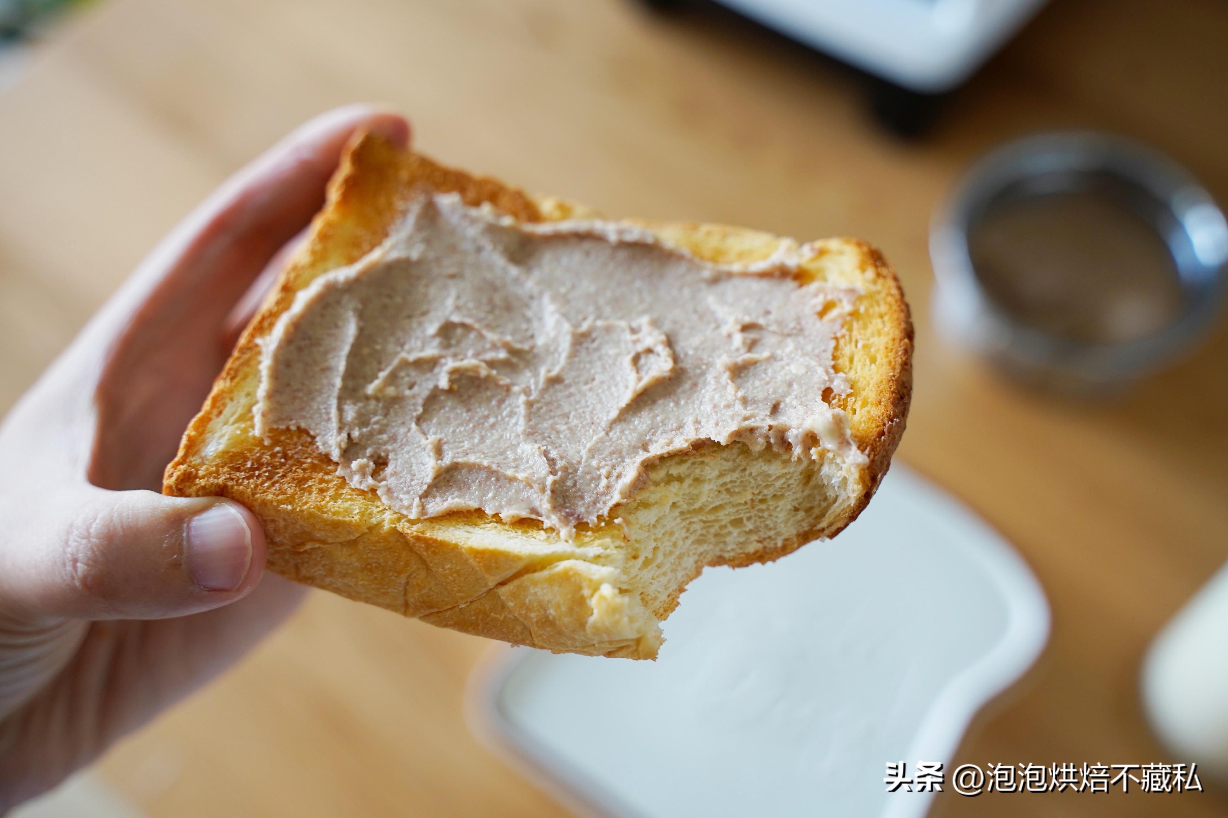 vitamixe320破壁机优缺点,维他密斯破壁机e320评测