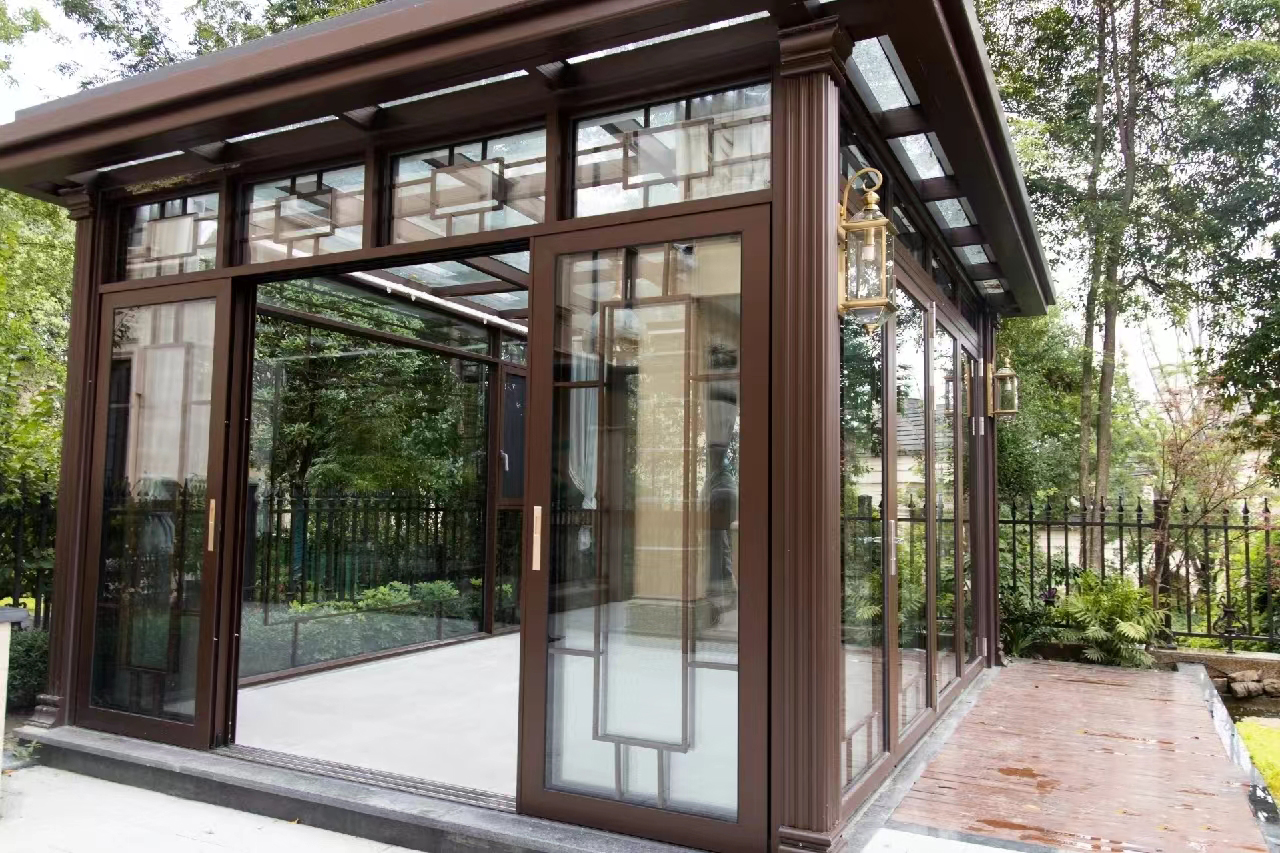 夏天北海道避暑,北海道的夏天超凉爽