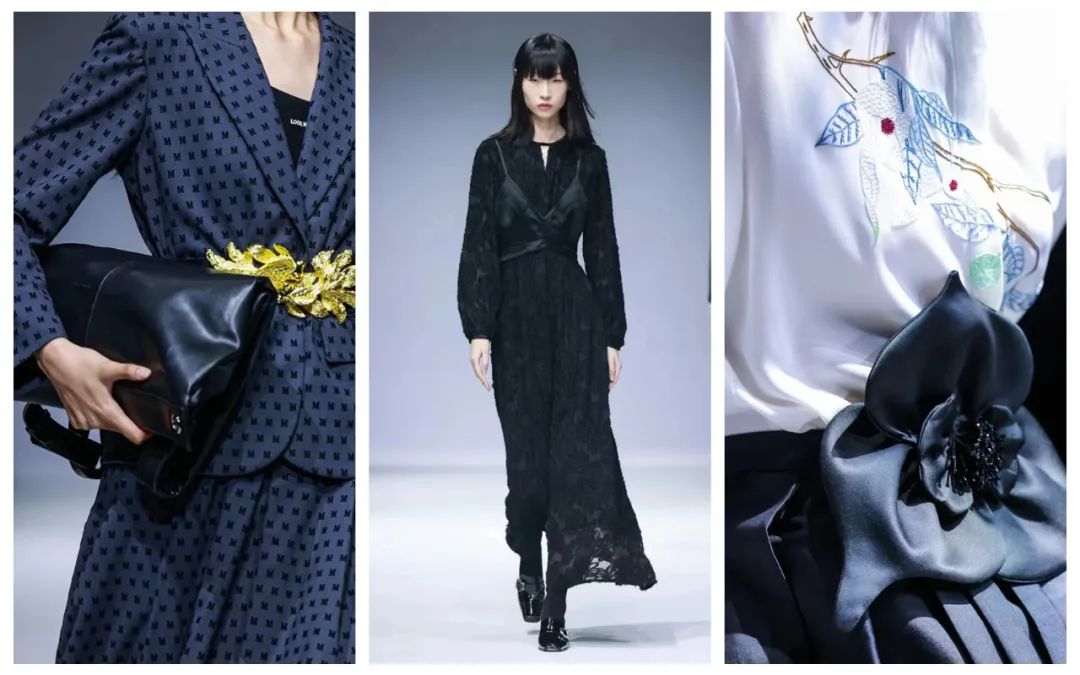 虎门服装加工厂找货源,虎门服装公司找加工厂