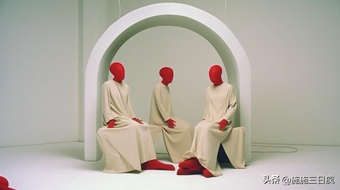 什么才是杰作,杰作为什么叫做杰作