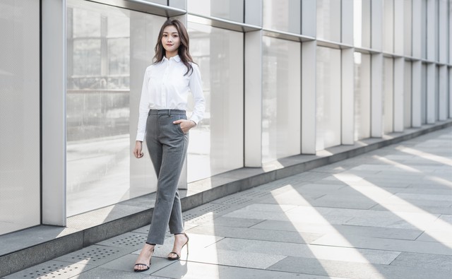 如何改变人生的七大思维模式,普通人学会打破自己的思维局限