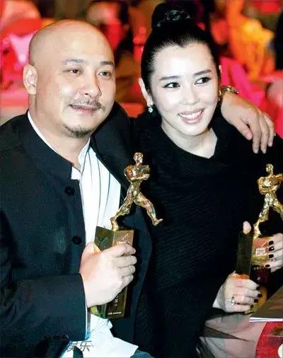 张雨绮也太有女王范了吧,十年过去张雨绮风采依旧