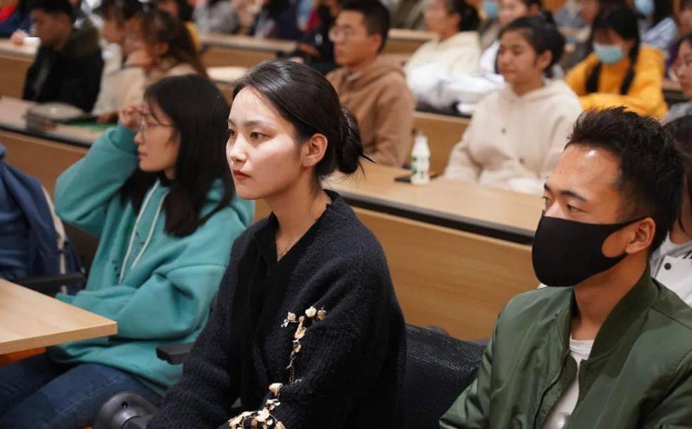 想考北京的学校,想考北京的大学