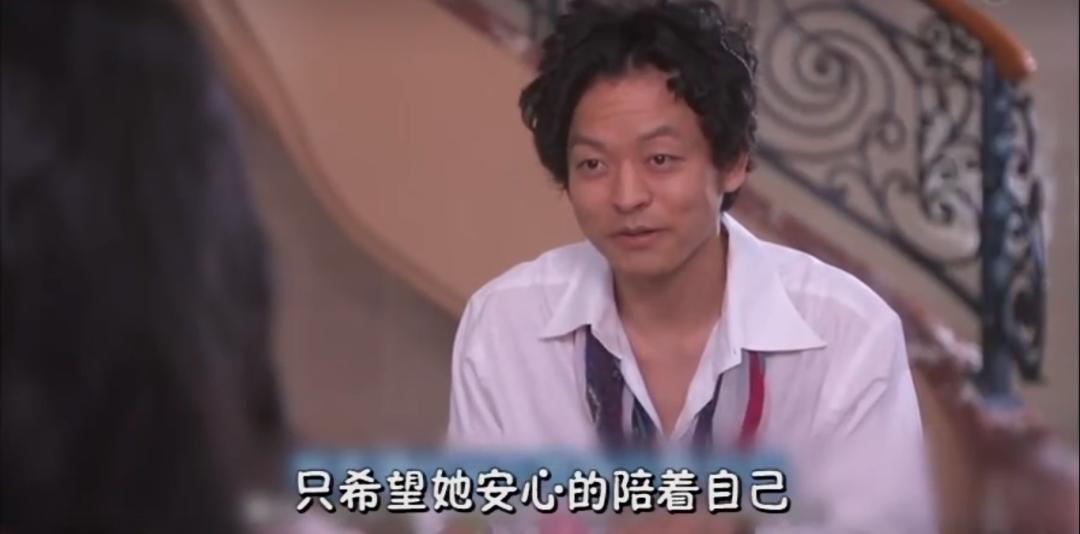 日本人太变态了，连这种片子都敢拍