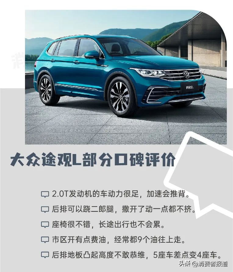 奔驰glc和本田urv对比哪个值得买,本田crv对比奔驰glc