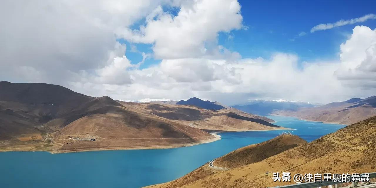 大学毕业证学位证就不发了,大学生毕业证还有学位证么