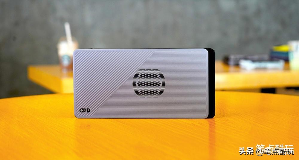 gpdg1相当于什么显卡水平,gpdg1相当于什么显卡