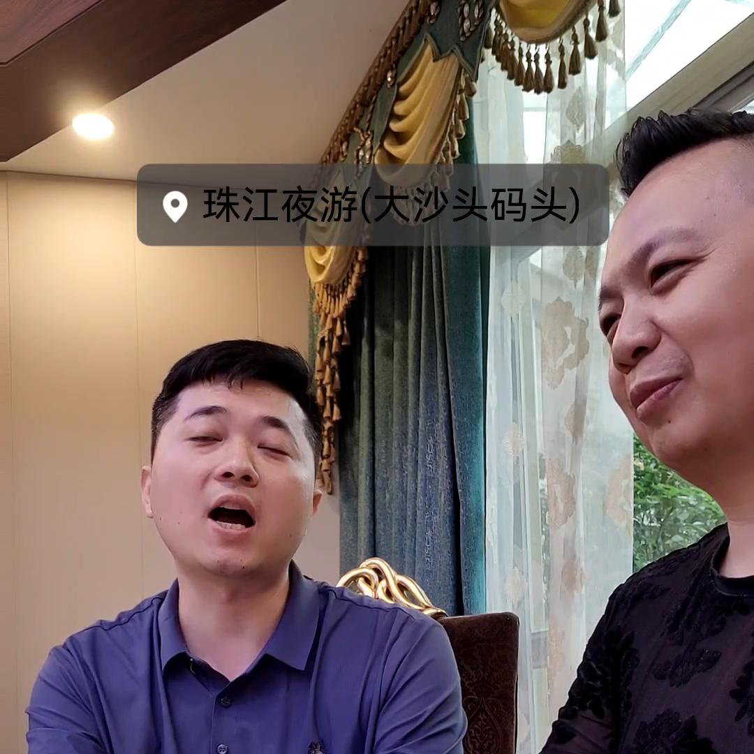 大佬们都在用的作品持续上热门,大佬们都在用真正赚钱的软件