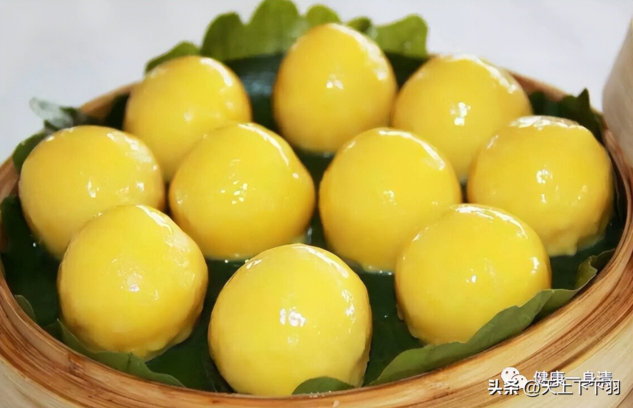 吉林市最有特色美食推荐,吉林最全特色美食合集