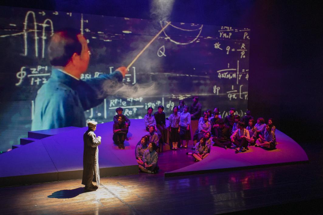 沈阳艺术学院2023年招生简章,沈阳城市学院有什么艺术类专业