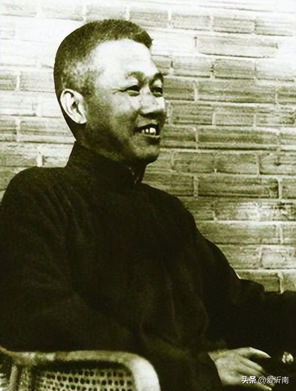 居里夫人一家有多强,中国居里夫人有多漂亮