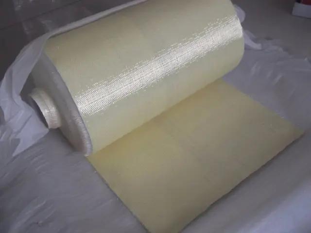 靠成本不过20元的纸，美国每年赚中国数十亿？现在我们不需要了