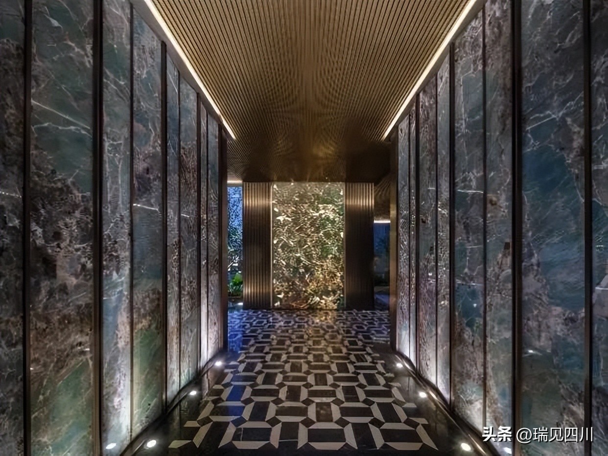 今年成都市场这些产品很能打！