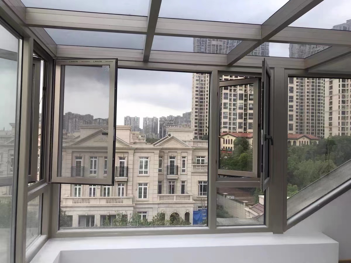 哪种除甲醛公司最靠谱,室内除甲醛公司靠谱吗官方回答