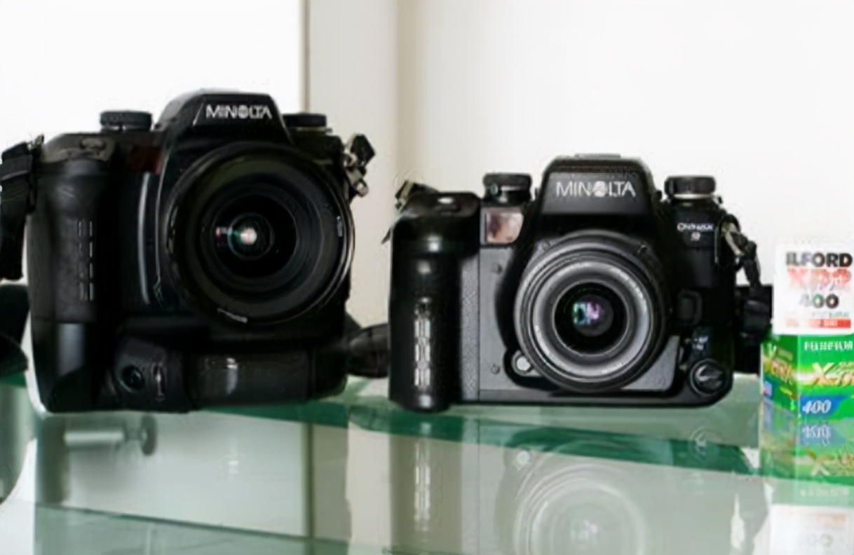 天上会掉馅饼吗视频,天上会掉馅饼吗图片