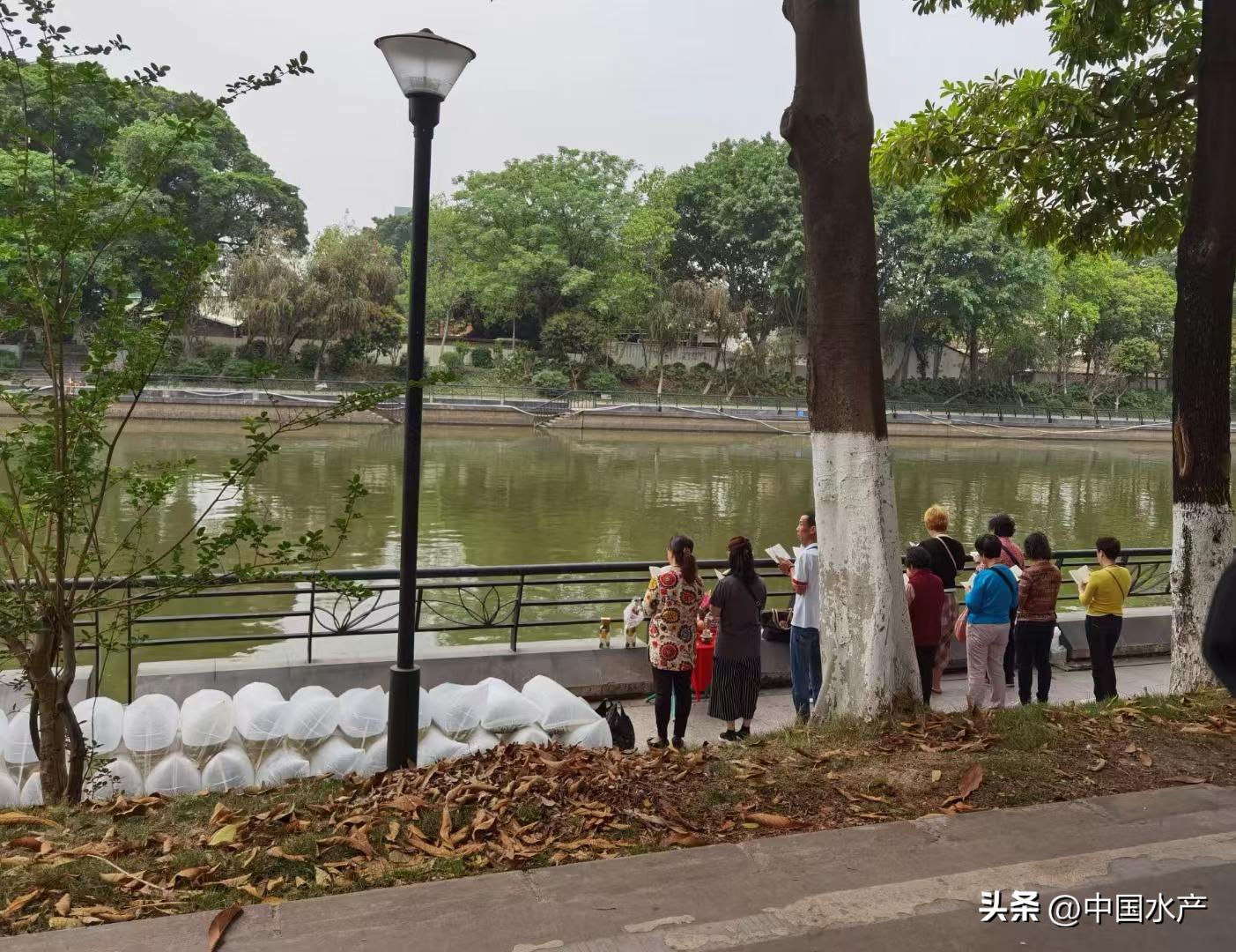 水生外来物种入侵防控工作方案,水生动物防疫