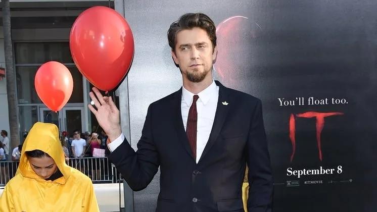 dc出现过闪电侠的电影,dc电影观看顺序闪电侠