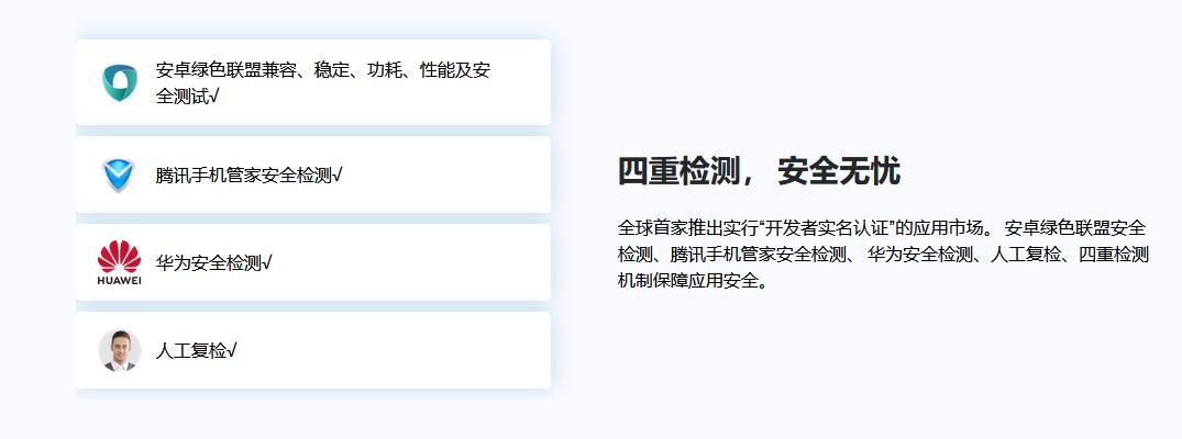鸿蒙系统怎么解除管控app,被流氓软件入侵了怎么处理