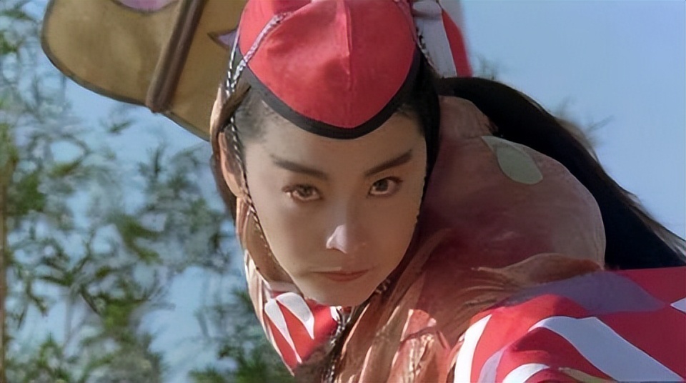 露额头发型会显得阳光,露额头显精神的发型