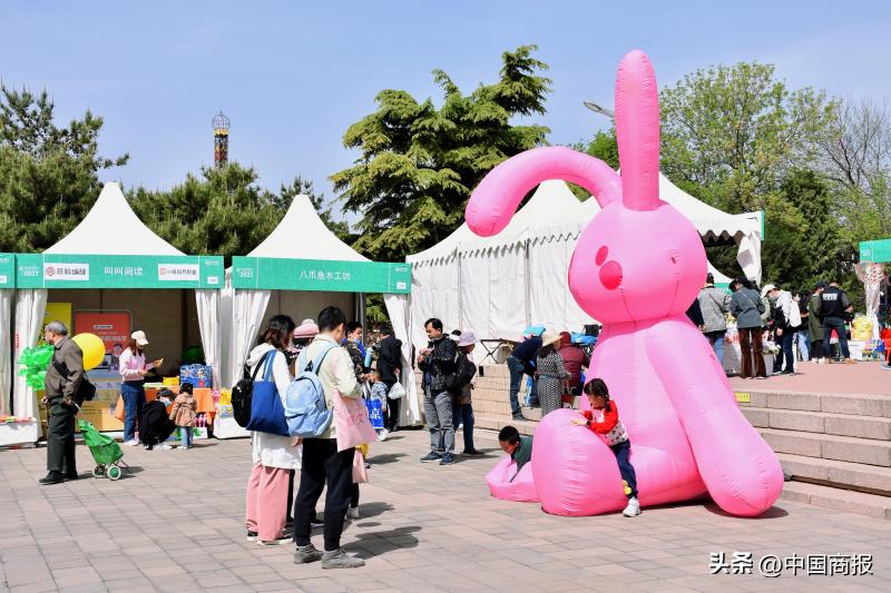 全民阅读图书惠民,全民阅读大型图书惠民活动