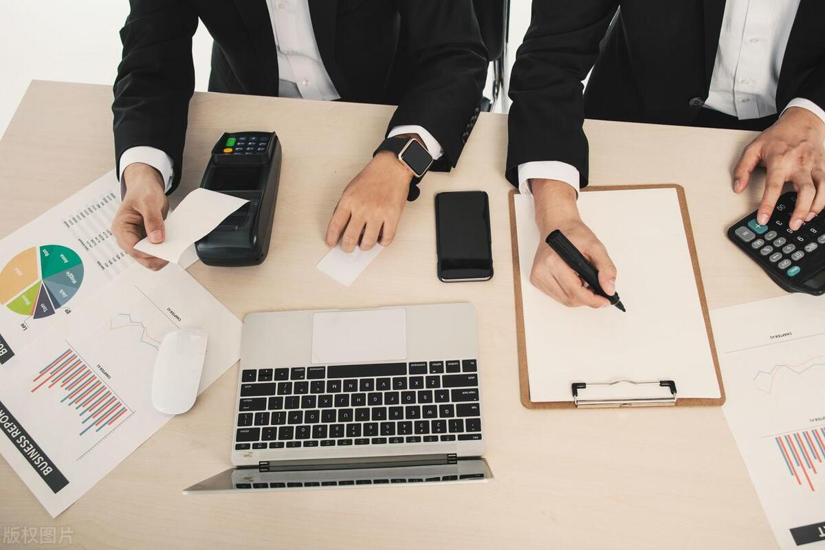 如何做好目标管理,卫生健康重点工作目标管理考核