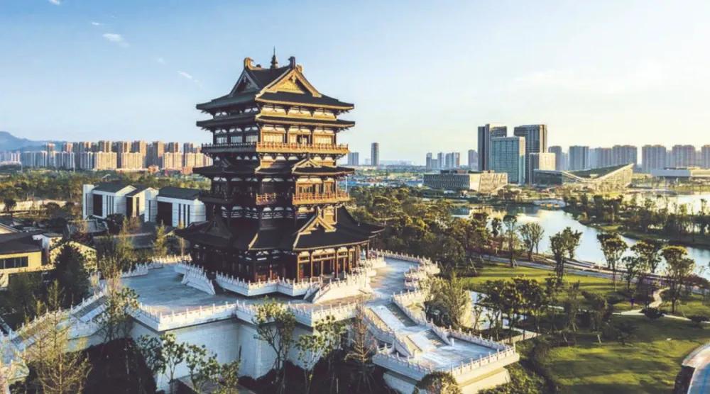 龙泉驿区gdp上2000亿元,龙泉驿gdp2019在四川排名