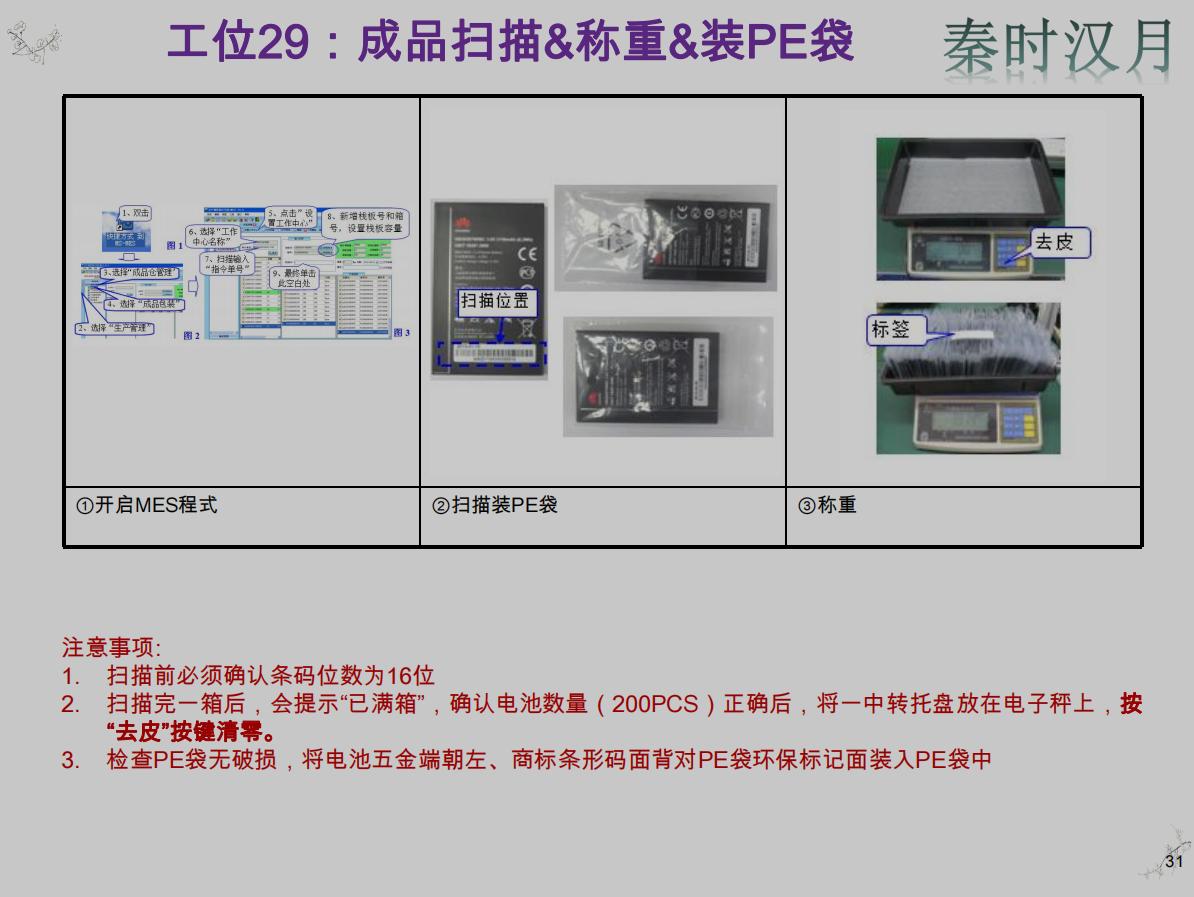 新能源电池pack结构设计待遇,汽车新能源电池pack结构图详解