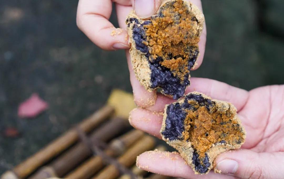 埭溪镇美食,埭溪十大美食