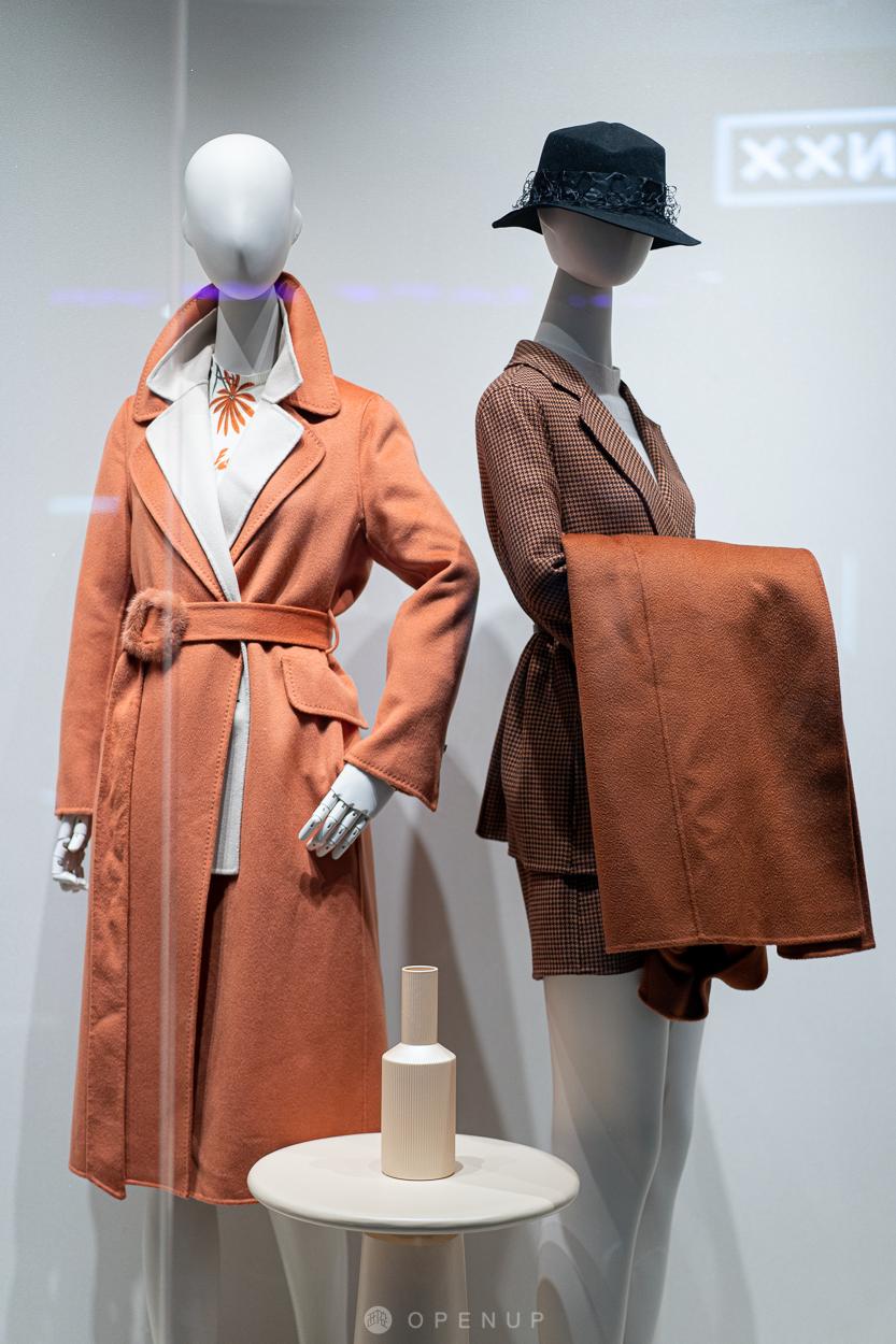 治愈你的冬日emo时刻，在四海唐人街积分当钱花的快乐你值得拥有