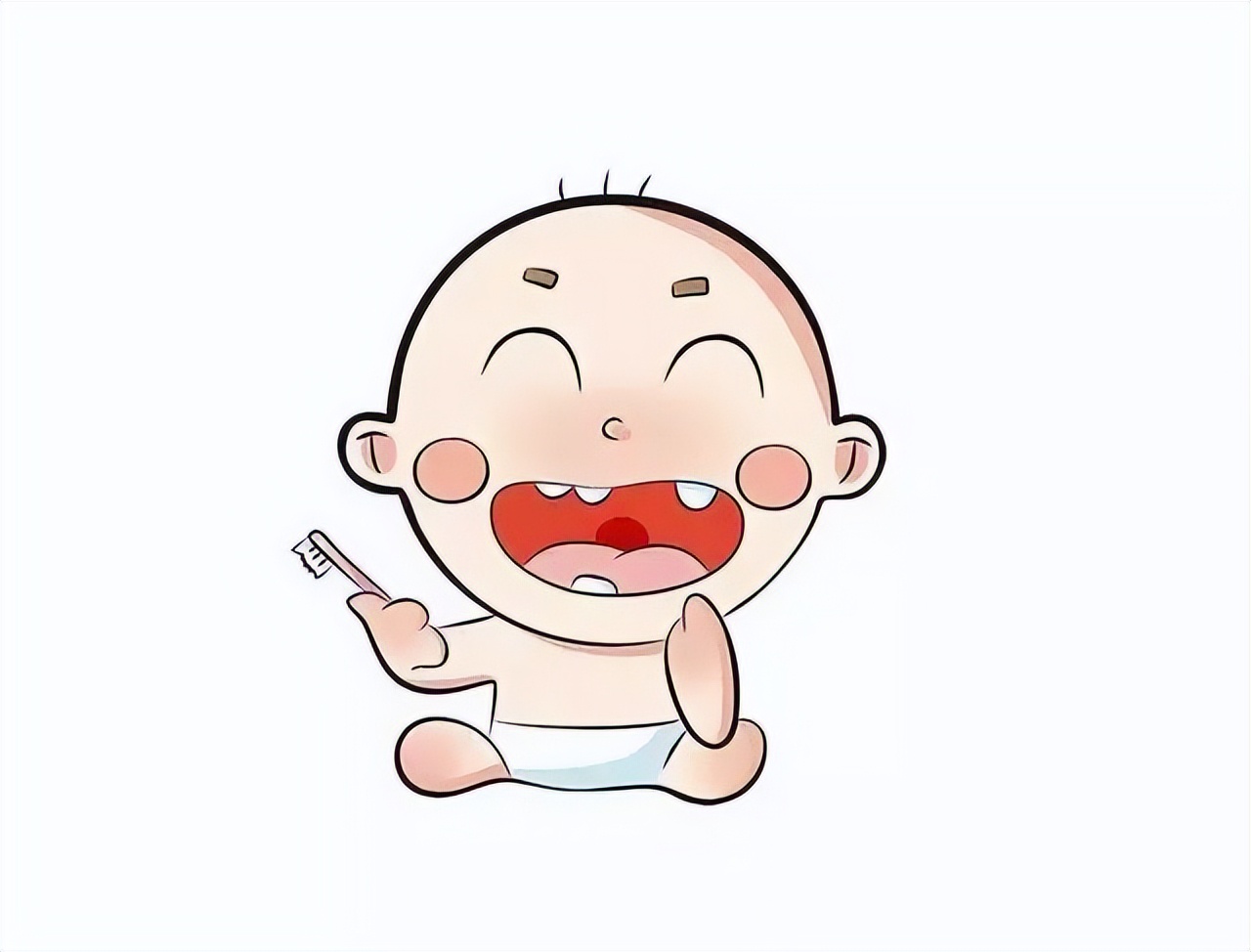 儿童如何预防蛀牙？谨防16个危害误区