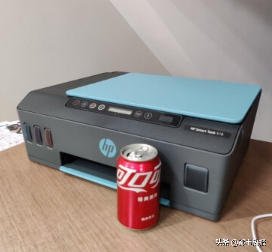 错题打印机喵喵机f1与f2区别,喵喵机f1打印机质量怎么样好用吗