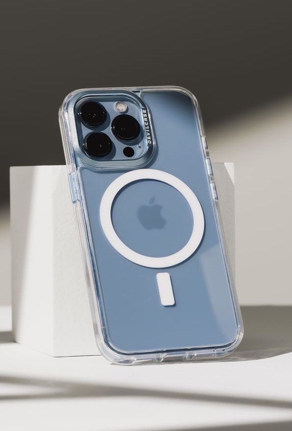 刚买的iPhone不好用？可能是打开方法不对，新用户请备好这些配件