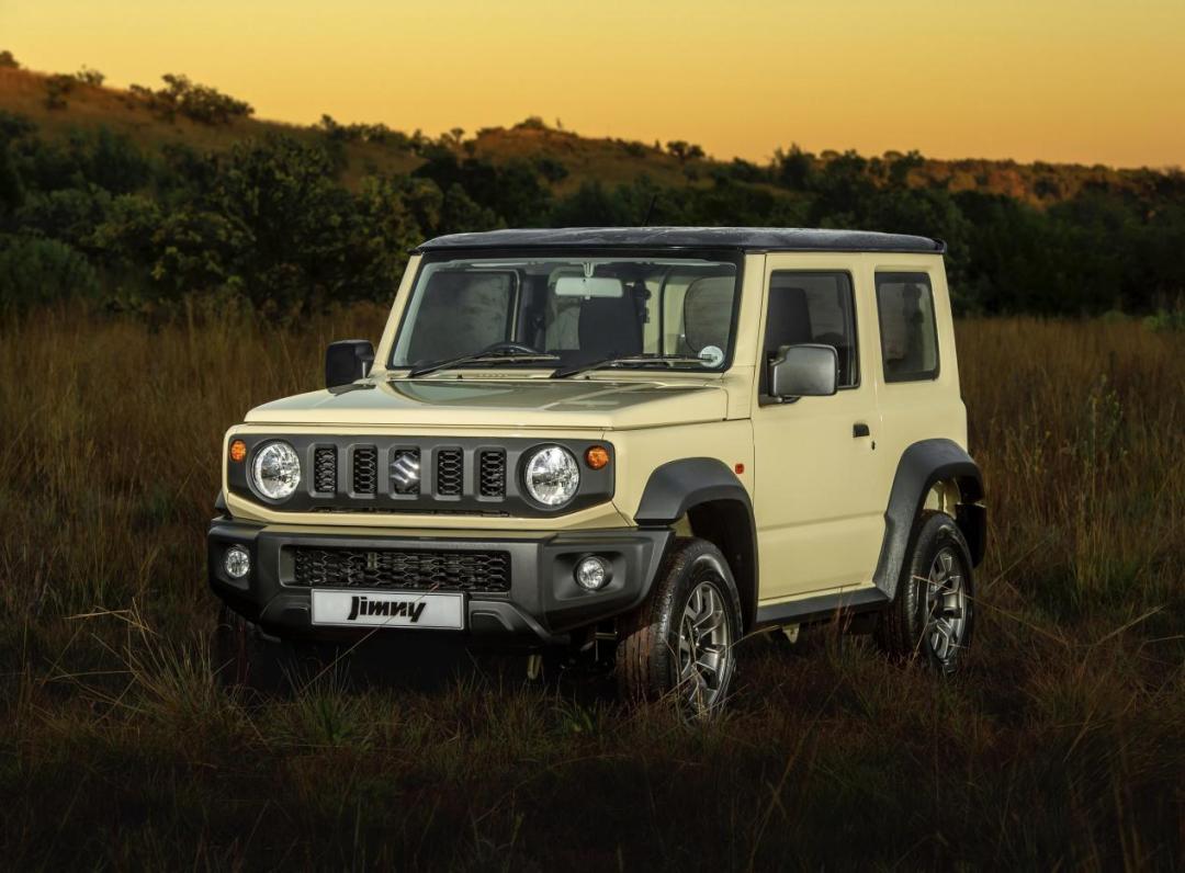 宝骏悦也旗舰版至尊版的区别,宝骏悦也五门版目前进展情况