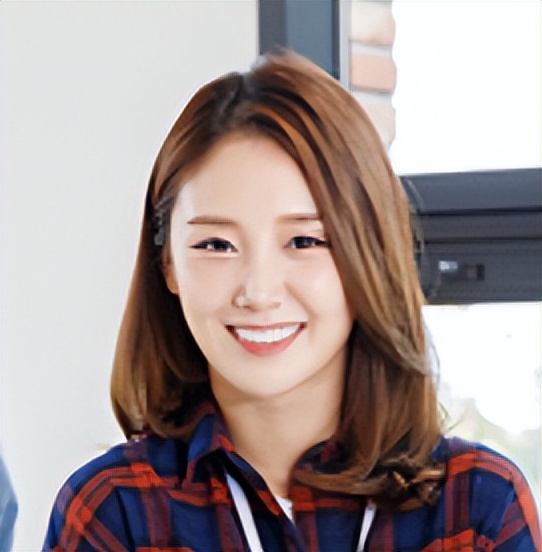 内镜氩气刀治疗肠息肉从哪里做,肠息肉内镜手术费用大概多少钱