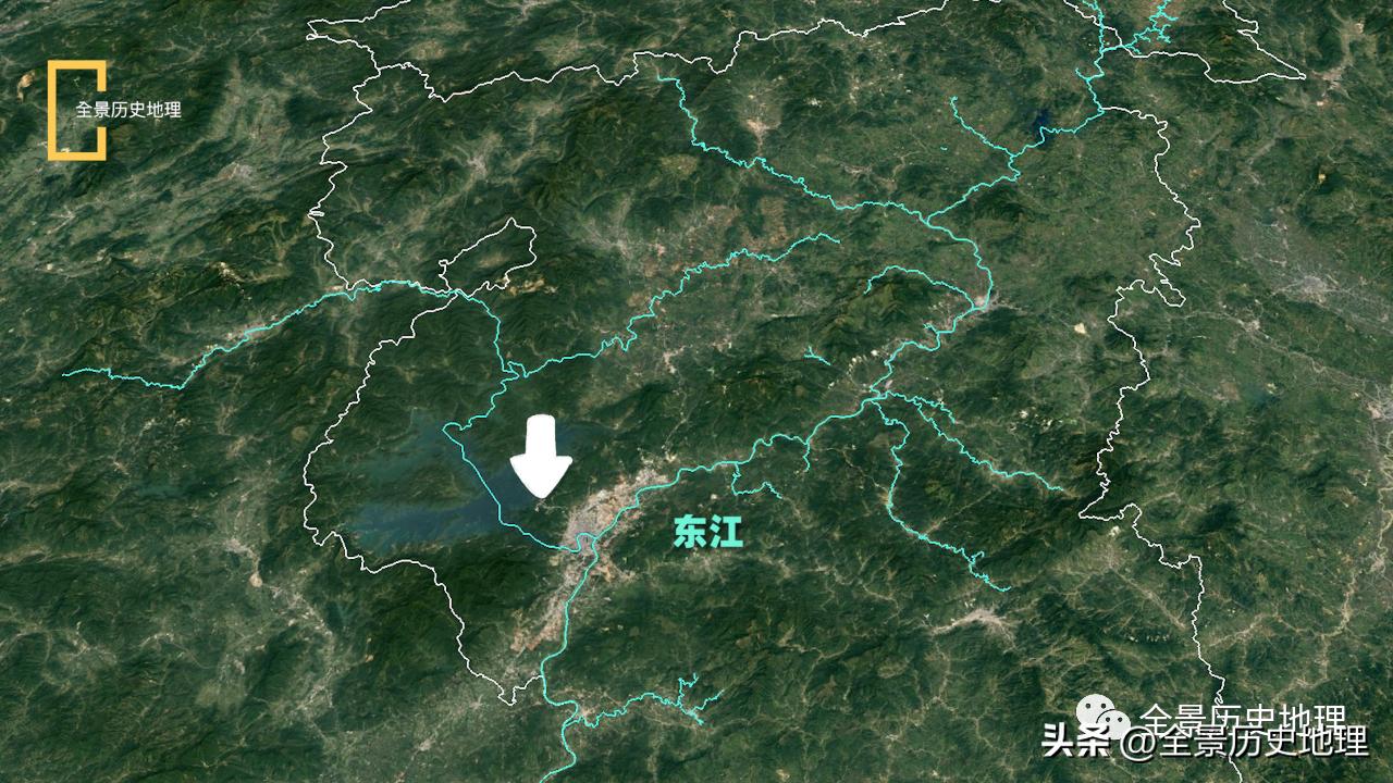 河源和汕尾哪个比较好,汕尾市跟河源