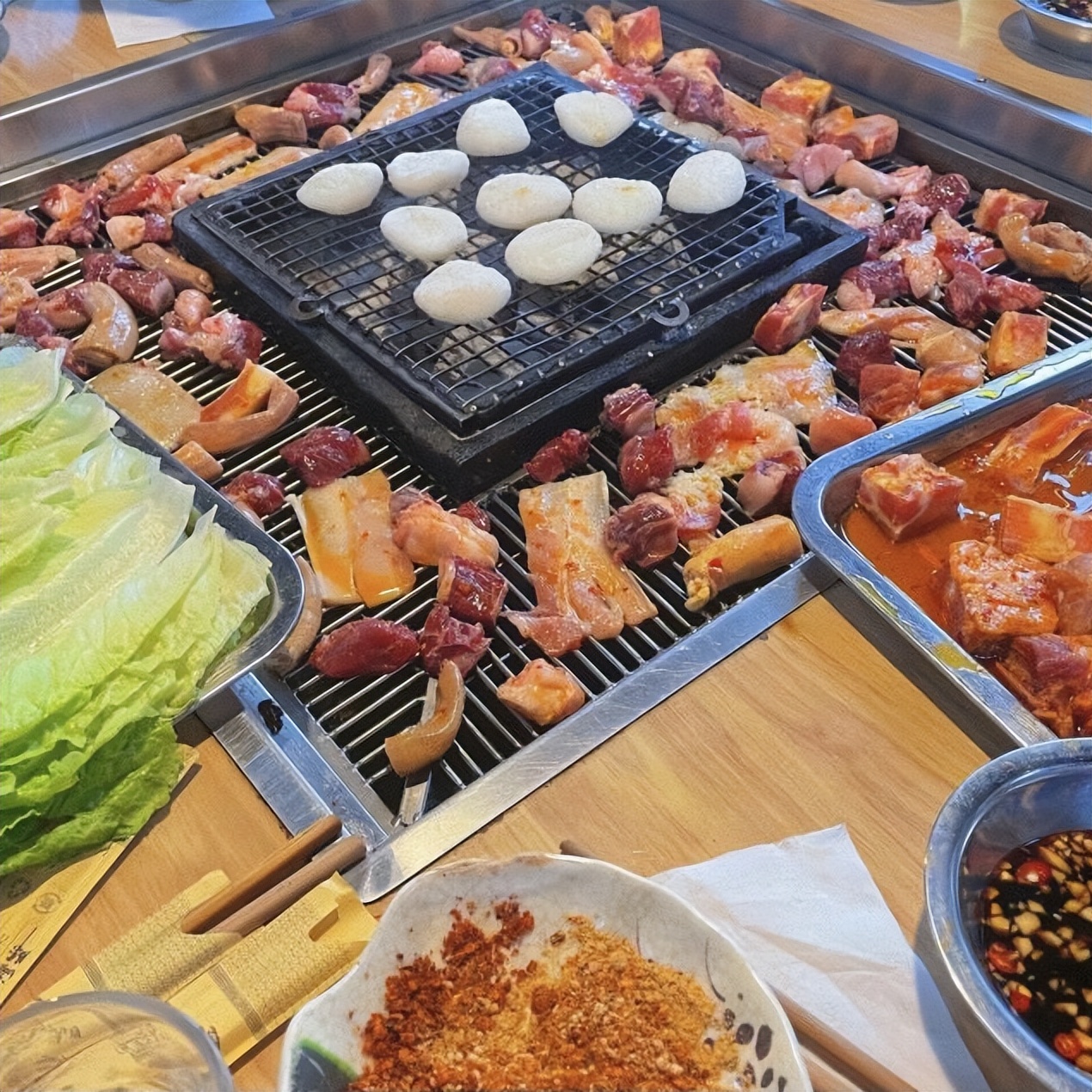 西昌五一旅游攻略学生,五一假期好去处推荐西昌