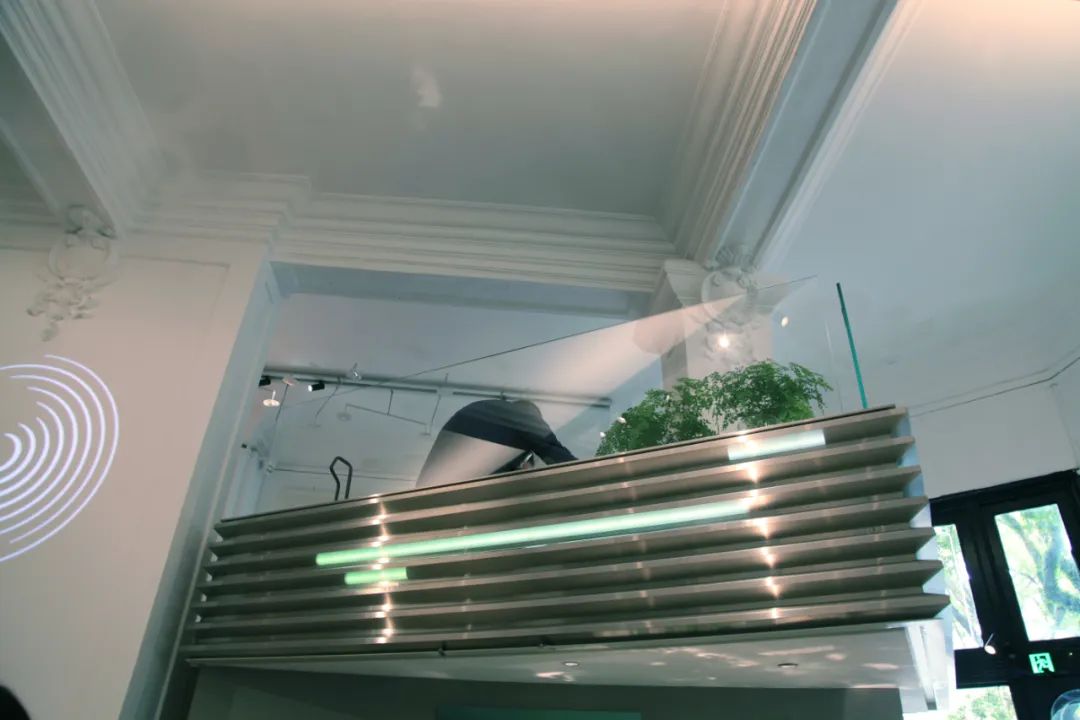 粤212期：文化沙漠？沙面这160年历史建筑，重新定义广州美