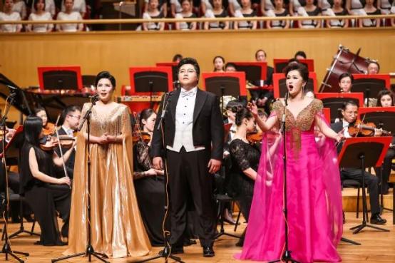 闈掕】涔嬪織灞ヨ返鑷磋繙璇剧▼,闈掕】涔嬪織灞ヨ返鑷磋繙瑙嗛瑙ｈ