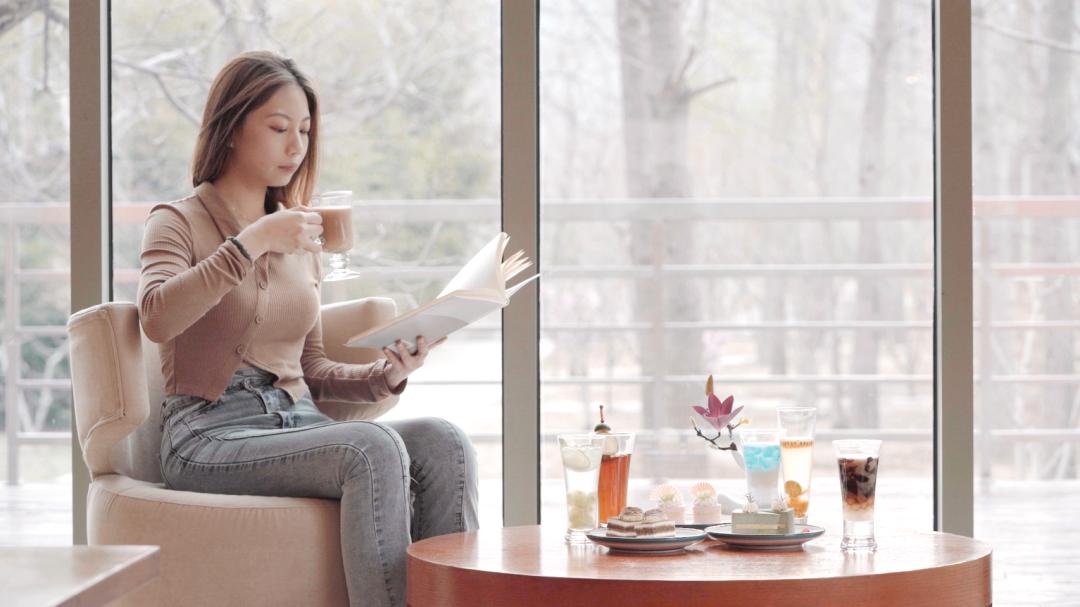 忠良书院优惠,忠良书院预订