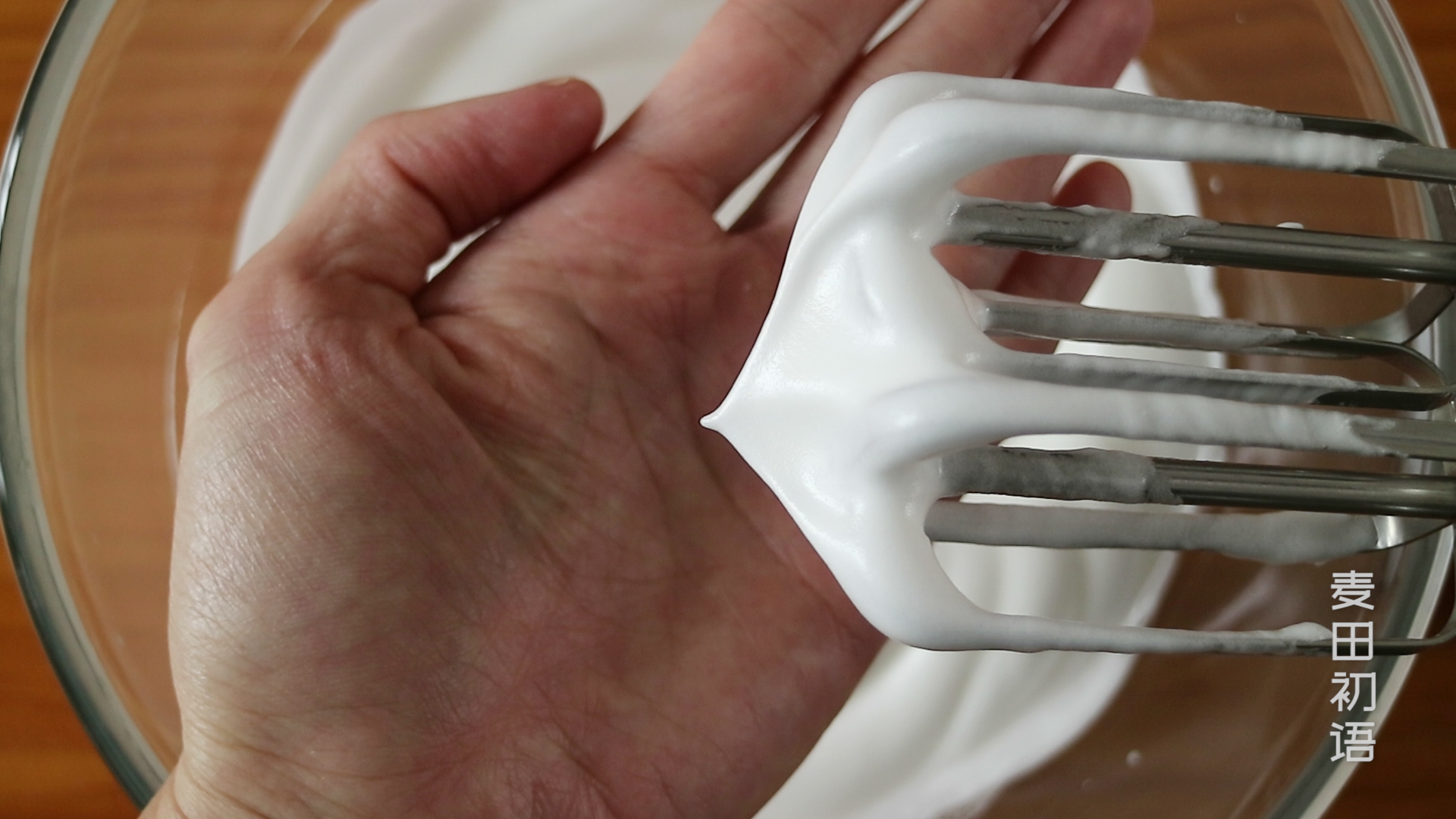 红红火火新年版的蛋糕,红红火火喜庆蛋糕