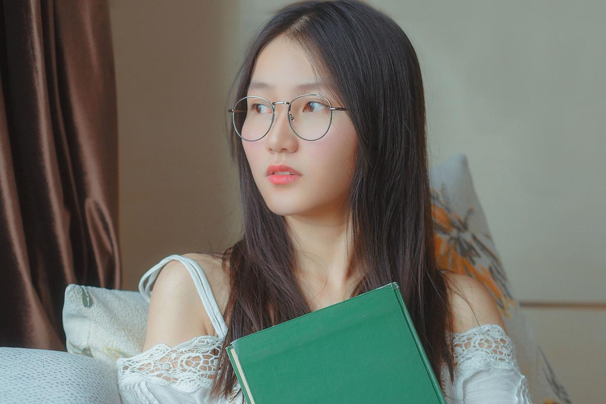 高考后留学指南院校选择篇,广东春季高考院校选择