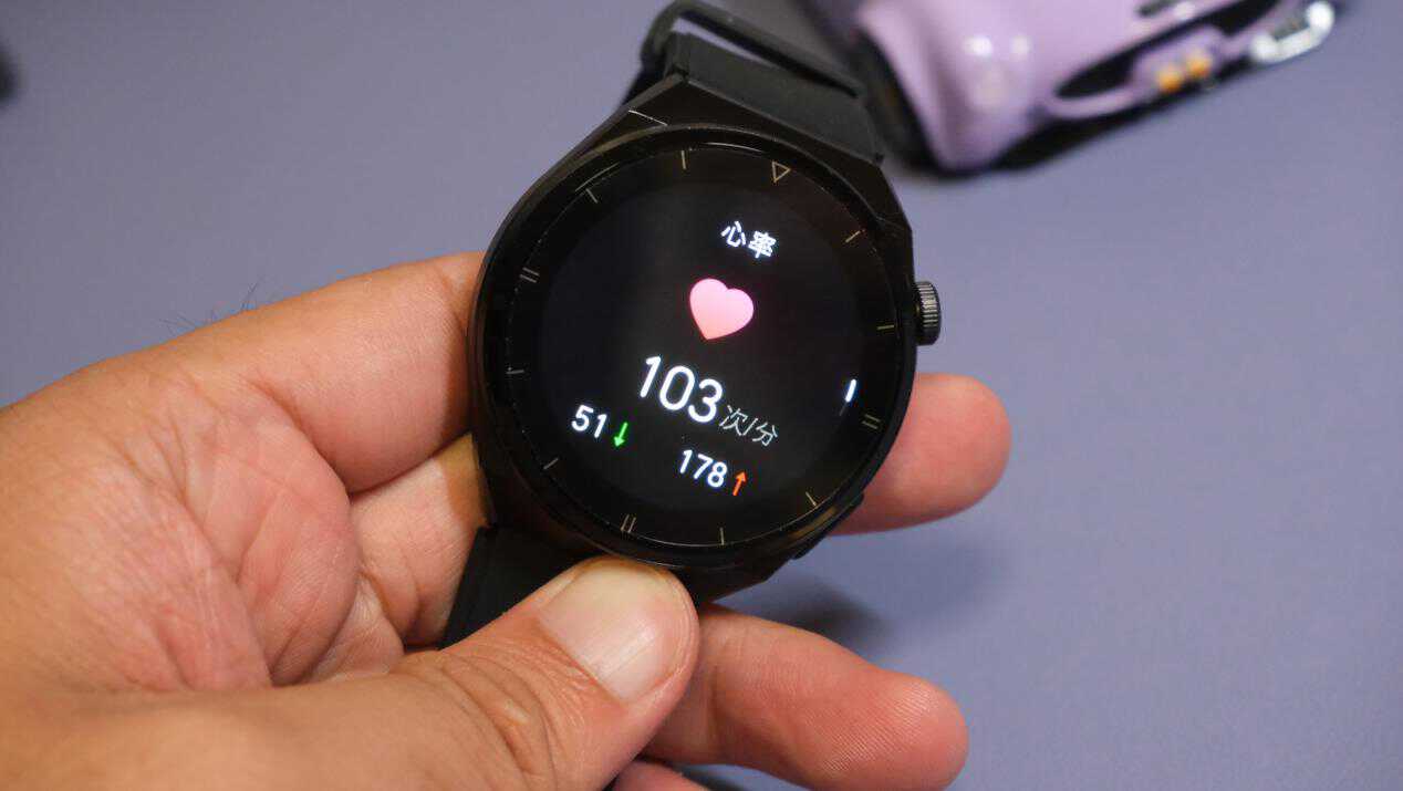 dido鏅鸿兘鎵嬭〃杈呭姪鍑忚偉娴嬭瘎,dido鍑忚偉鎵嬭〃娴嬭瘎