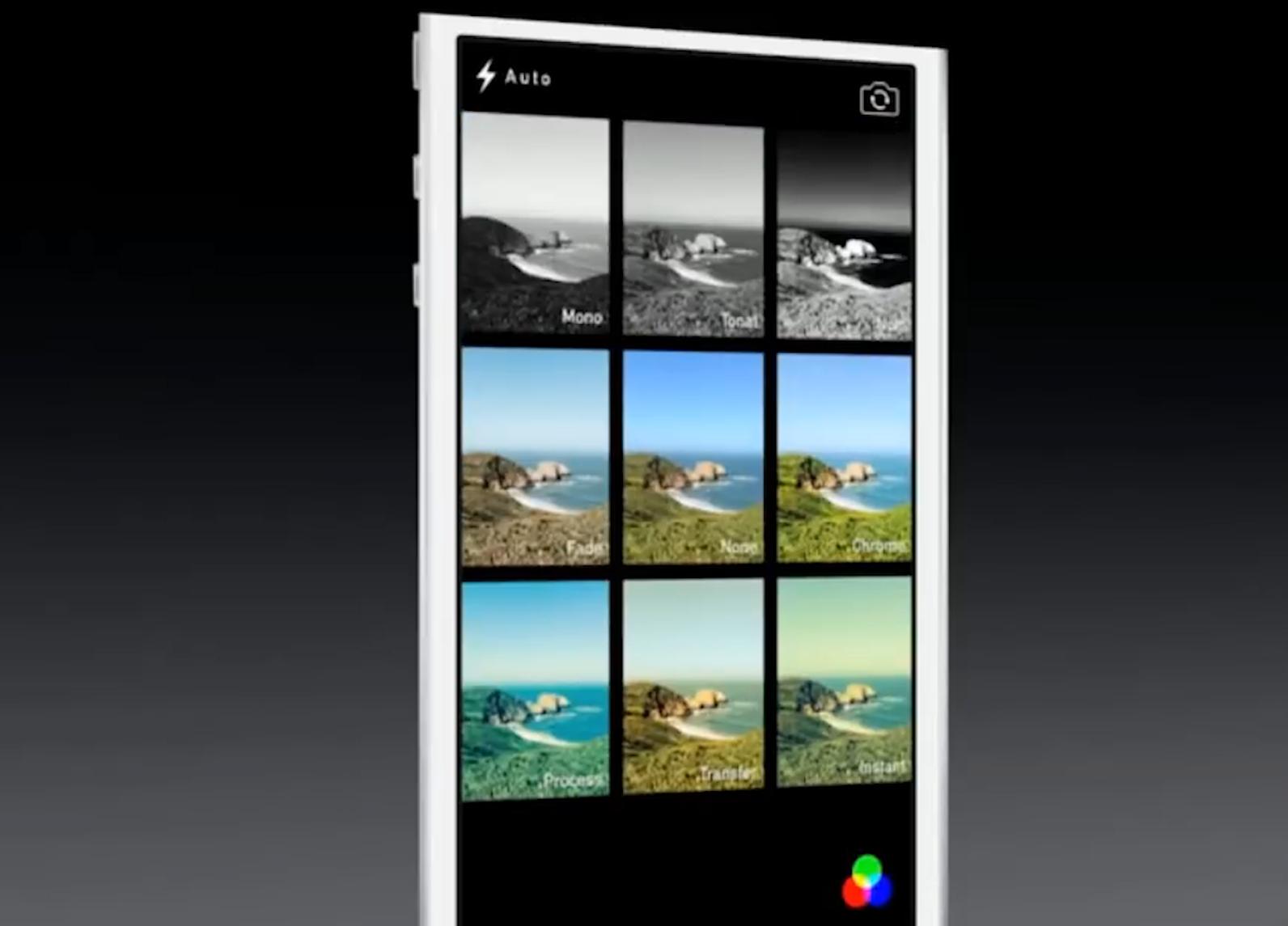 历代苹果ios手机系统全解析,苹果手机最新ios系统是多少