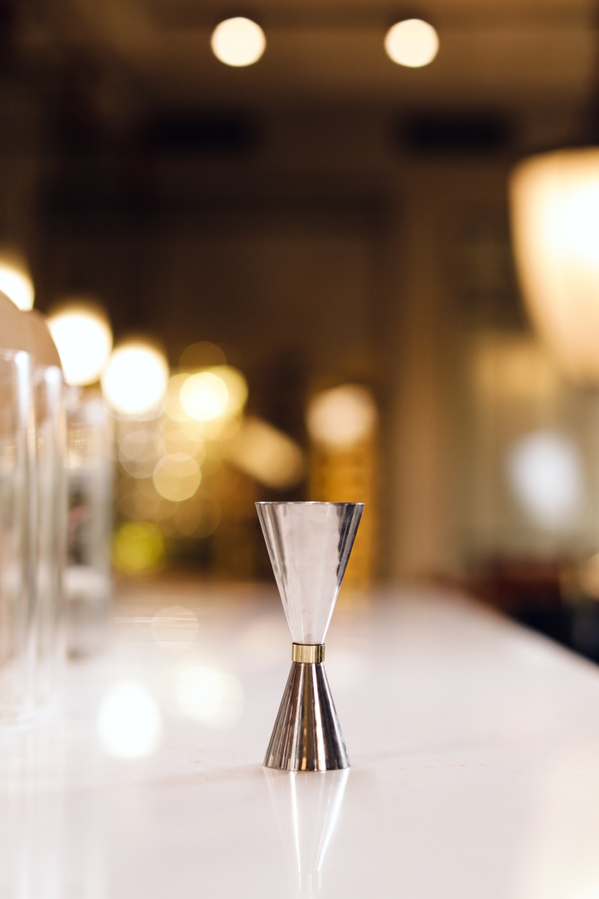 调酒小白怎么能更专业,小白可以自己学调酒吗