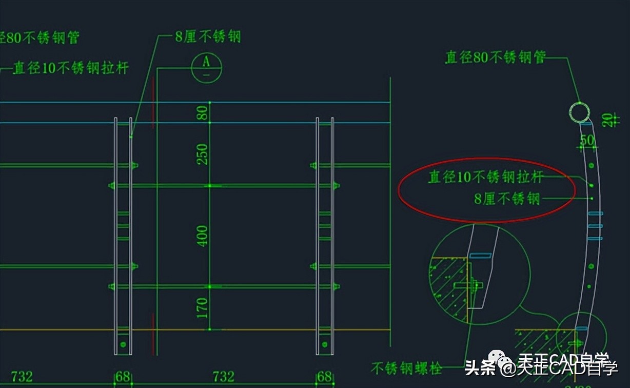 cad2005字体变乱码怎样解决,cad对话框字体乱码怎么解决