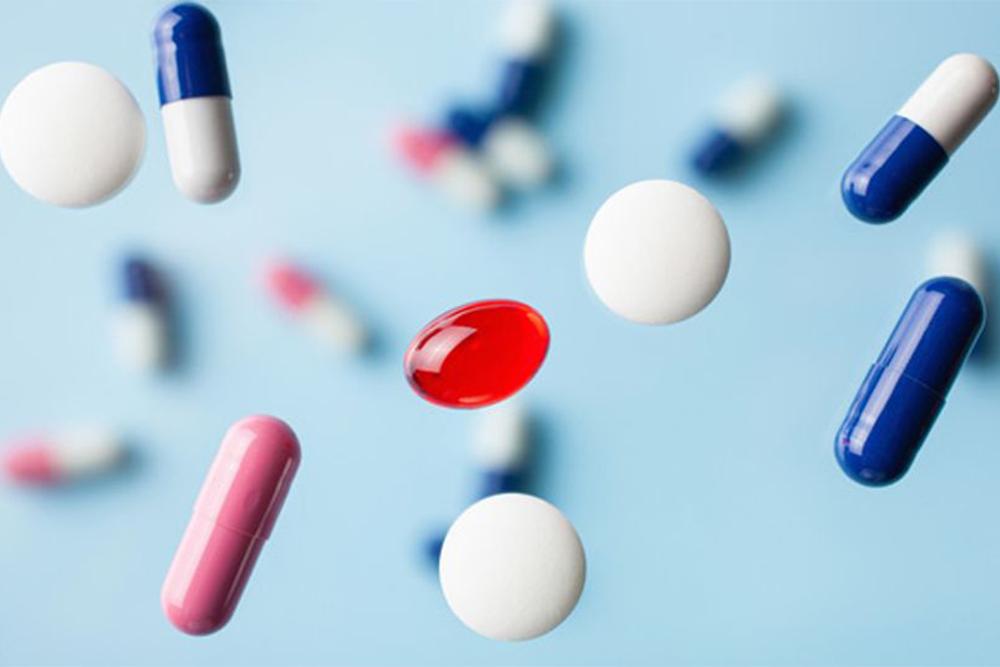 医保外用药责任险一般买多少够用,医保外用药责任险出险率高吗