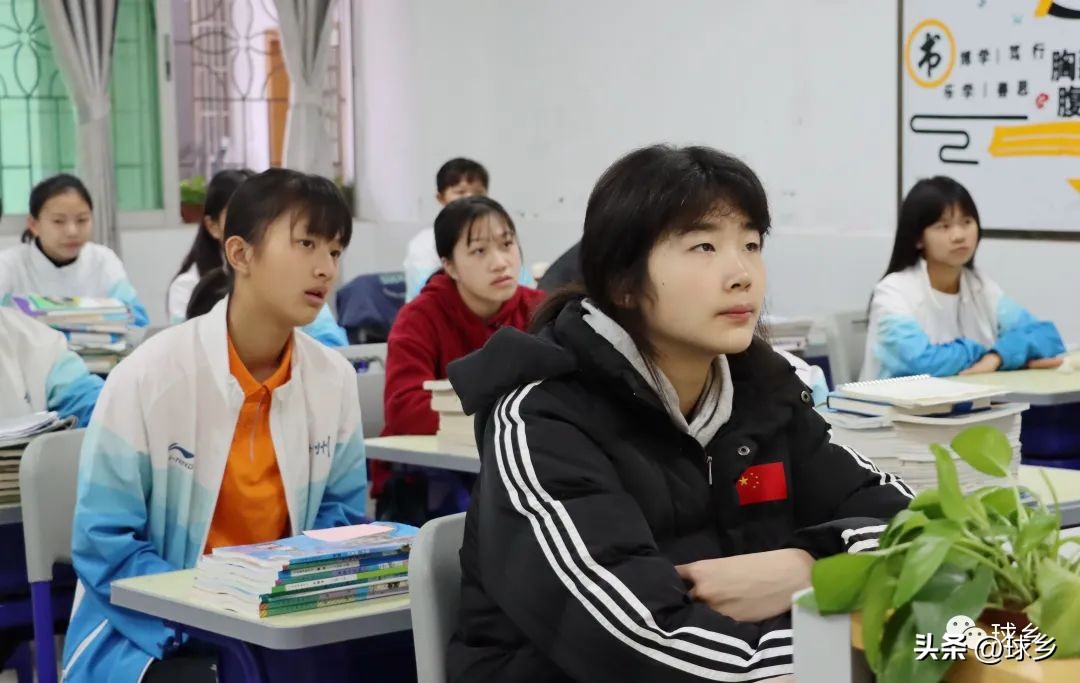 踔厉奋发新起航,踔厉奋发开新局奋楫笃行谱新篇